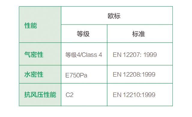 奧門今晚開獎結果+開獎記錄,衡量解答解釋落實_復古版93.767