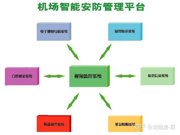 新澳今天最新免費(fèi)資料,精細(xì)設(shè)計解析策略_鉆石版43.439