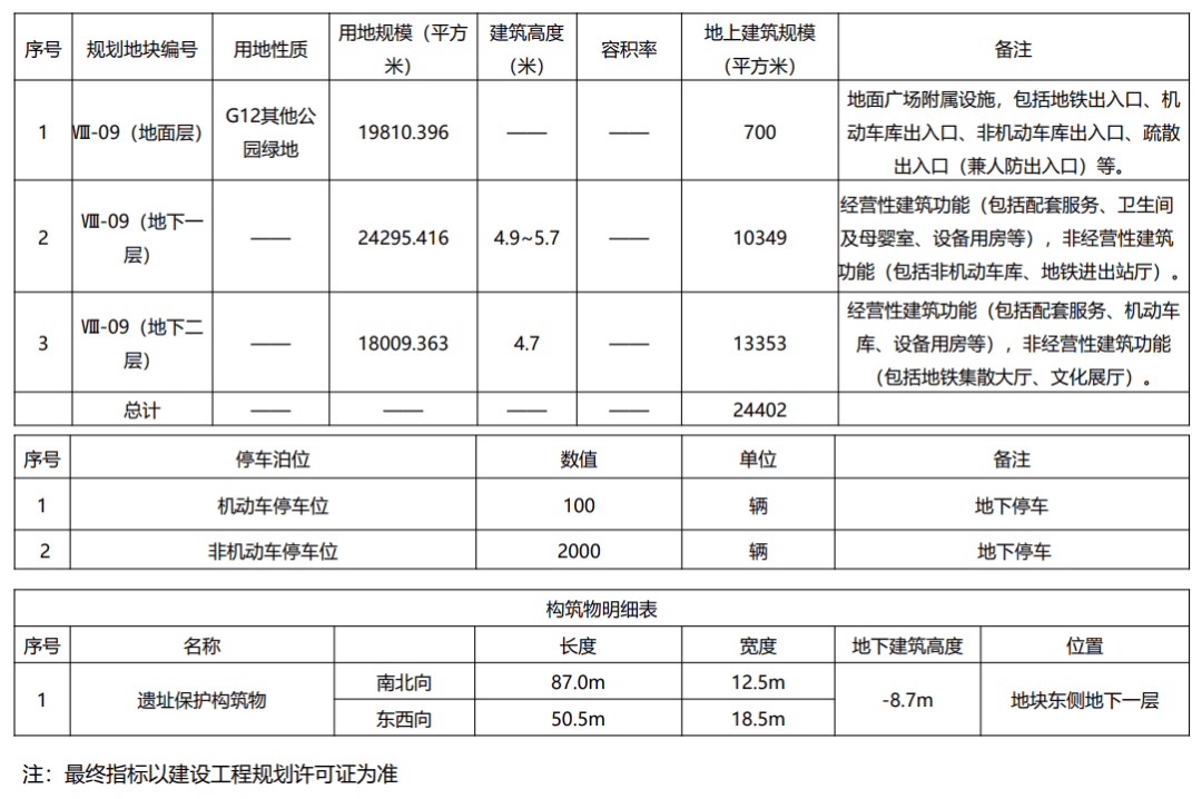 新奧門免費公開資料,實踐評估說明_基礎版16.685