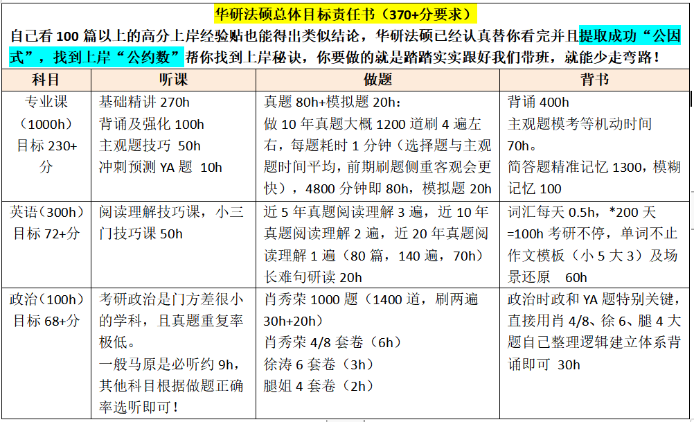 新澳2024年精準(zhǔn)資料220期,科學(xué)評(píng)估解析說(shuō)明_macOS25.64