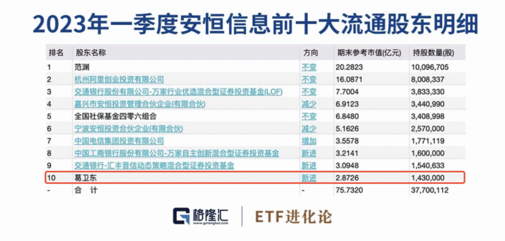 澳管家婆內(nèi)部精選大全資料,數(shù)據(jù)實(shí)施導(dǎo)向策略_開(kāi)發(fā)版96.330