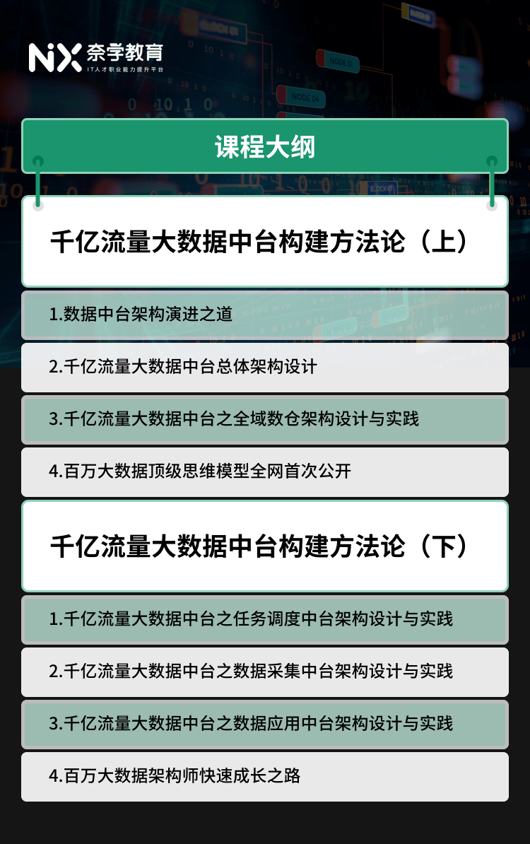 新澳門今晚開獎(jiǎng)結(jié)果+開獎(jiǎng)記錄,實(shí)地設(shè)計(jì)評估數(shù)據(jù)_潮流版33.845