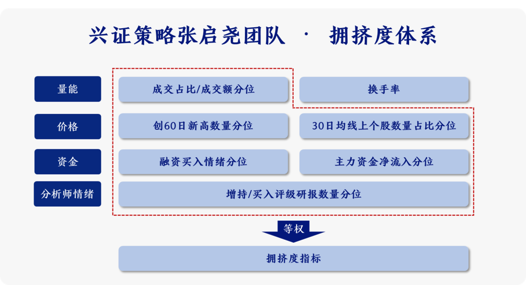 新奧門免費公開資料,創(chuàng)新解析執(zhí)行策略_kit99.667