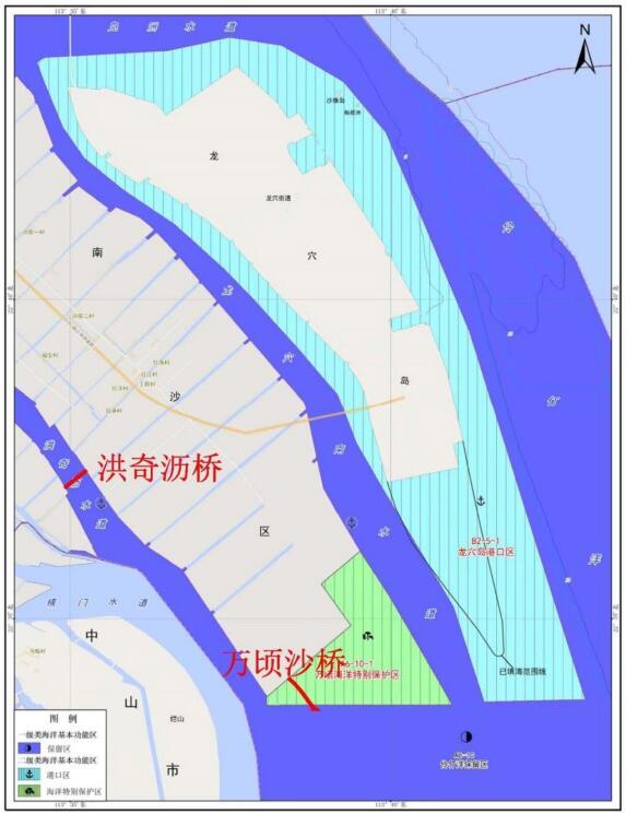 2024澳門今晚必開一肖,定性解析說明_SP19.975