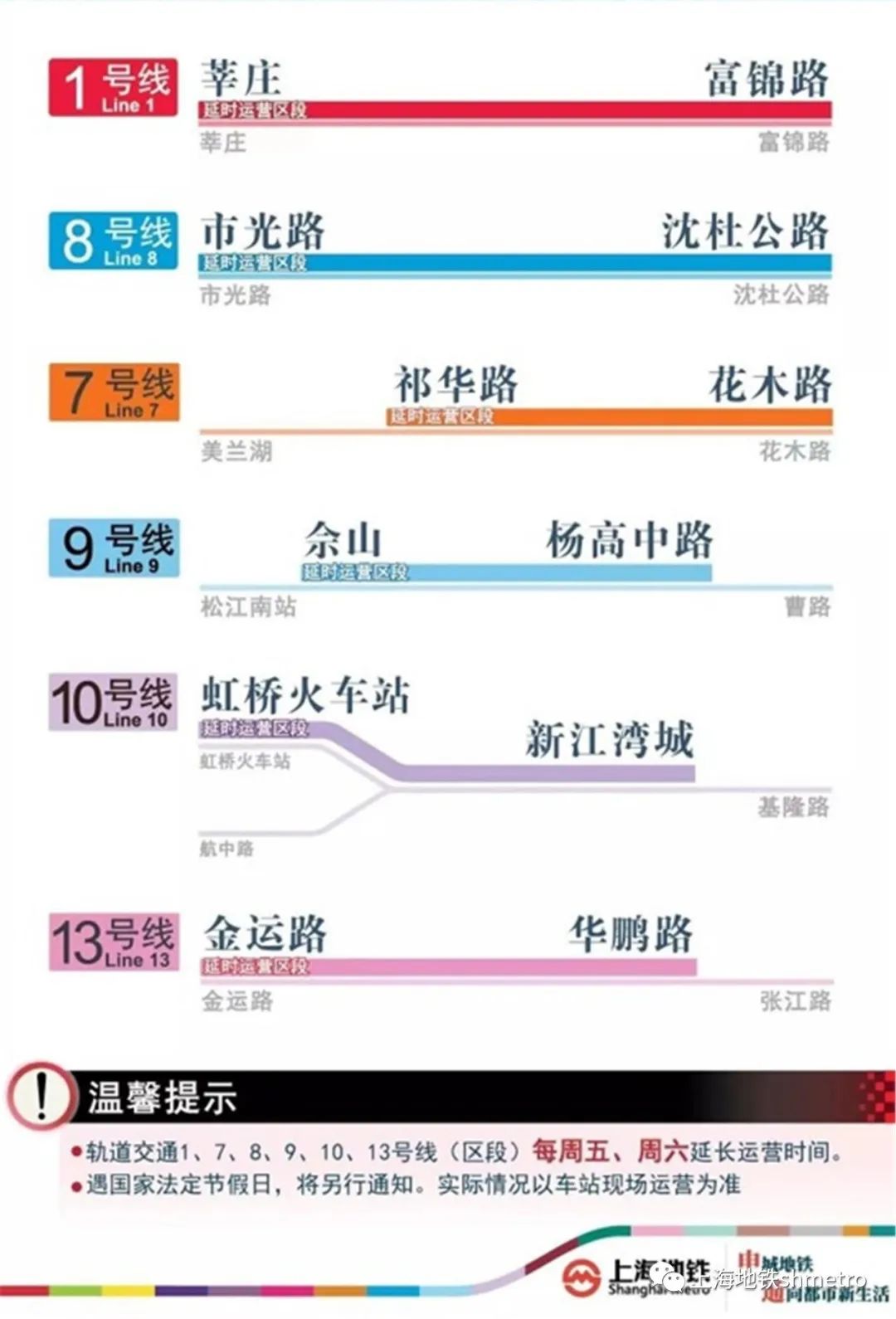 新奧2024年免費(fèi)資料大全,實(shí)用性執(zhí)行策略講解_Linux67.710