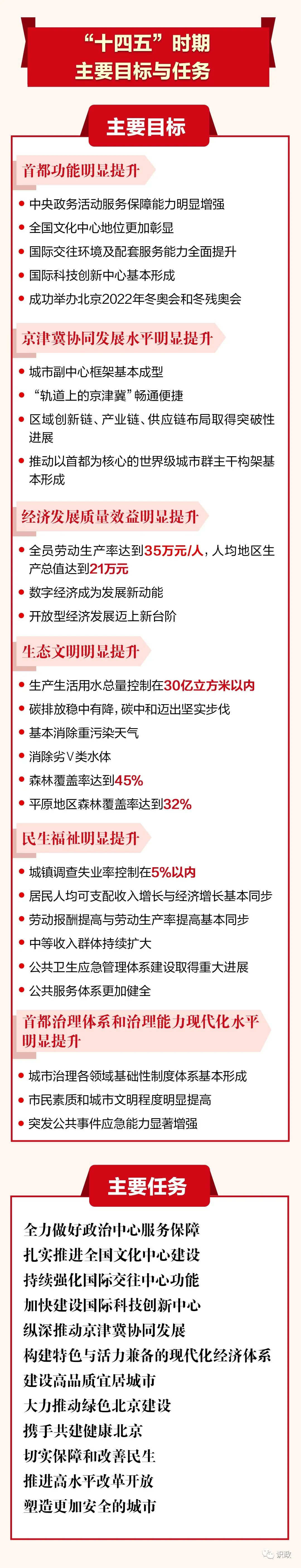 二四六香港資料期期準(zhǔn)一,權(quán)威解答解釋定義_頂級(jí)版67.812