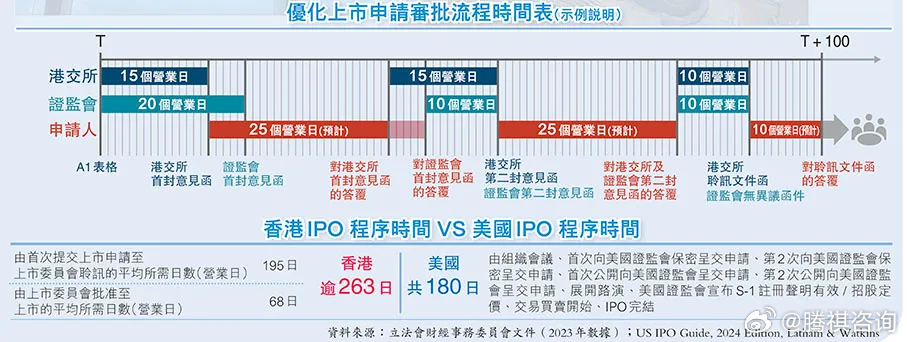 增壓泵 第103頁