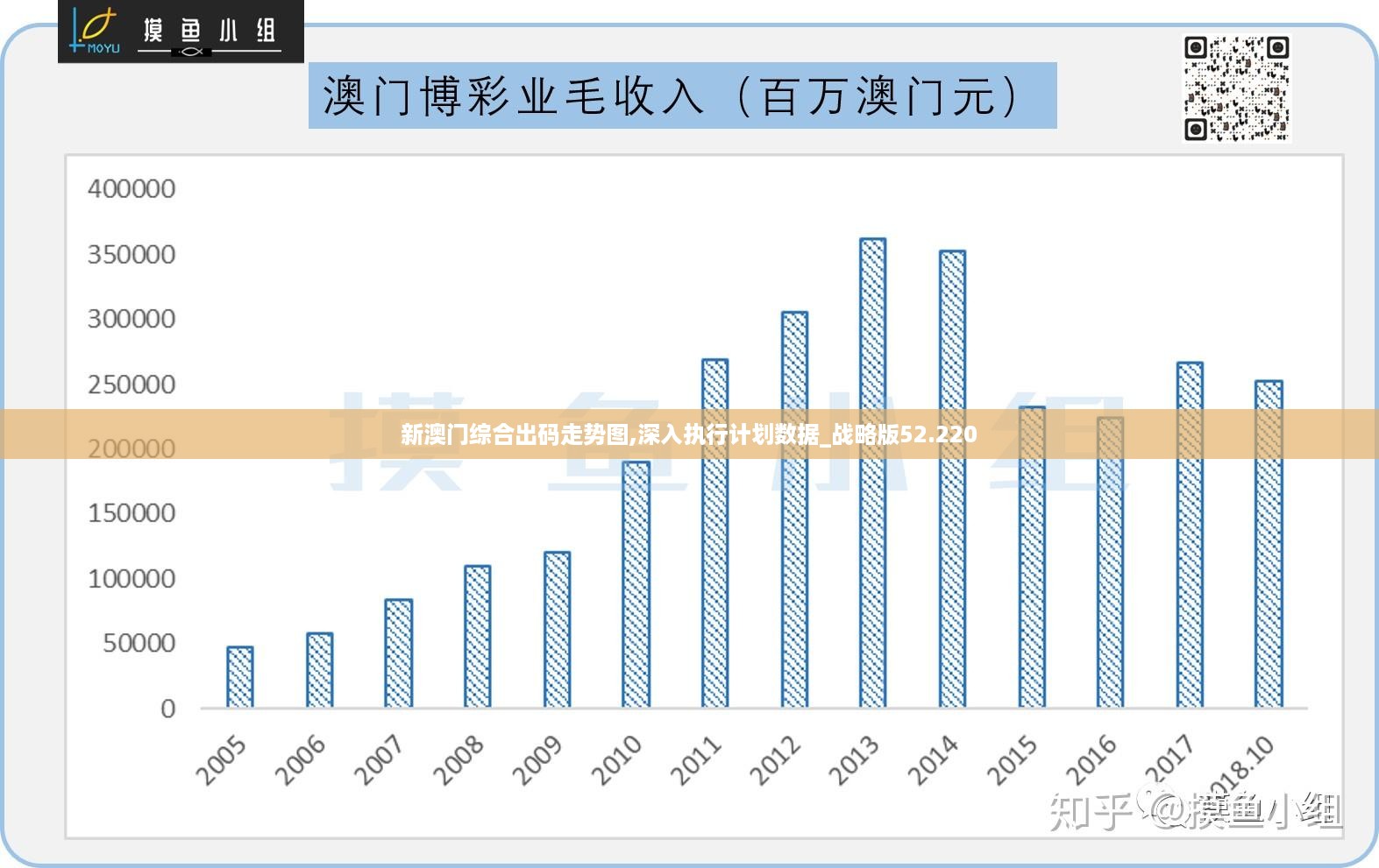 新澳資料免費(fèi)長(zhǎng)期公開,實(shí)地分析數(shù)據(jù)設(shè)計(jì)_MT38.734