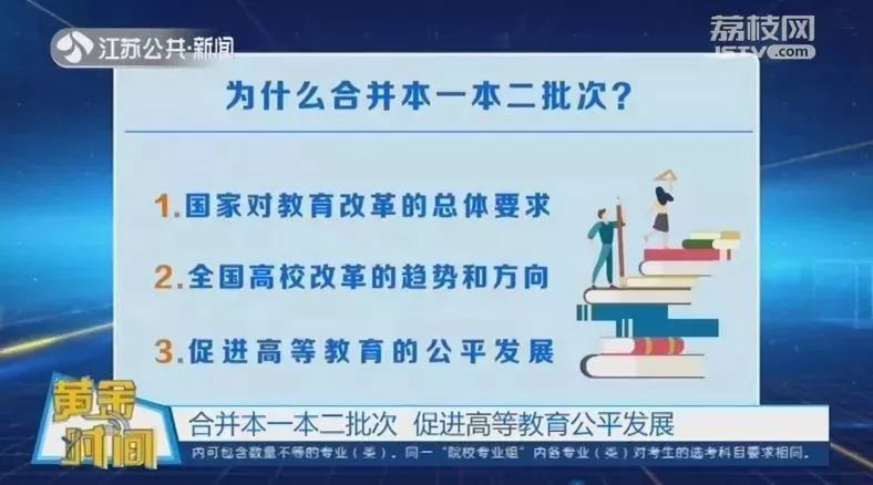 新奧門(mén)免費(fèi)資料大全最新版本介紹,資源整合策略實(shí)施_QHD版29.837