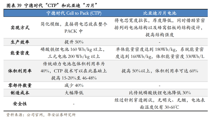 新澳門內部一碼精準公開,安全設計策略解析_限量版47.603