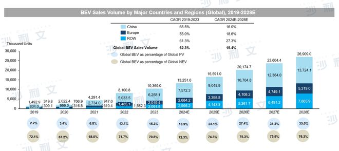 2024澳門六開彩開獎(jiǎng)號(hào)碼,適用設(shè)計(jì)策略_WP69.690