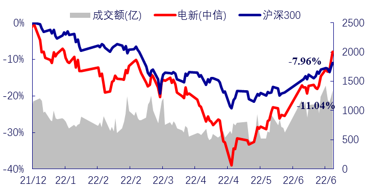 新澳門六肖期期準(zhǔn),效率資料解釋落實(shí)_tool16.941