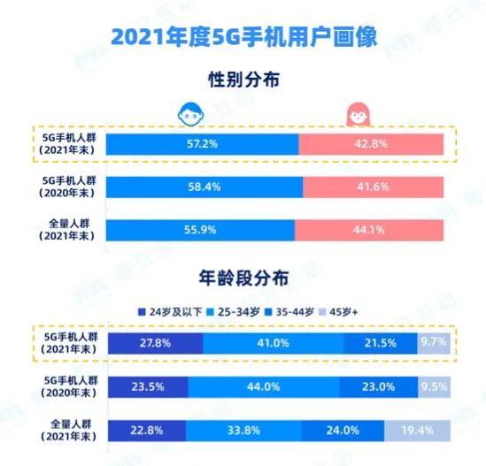 新澳天天開獎免費資料大全最新,數(shù)據(jù)解答解釋定義_VR版90.121