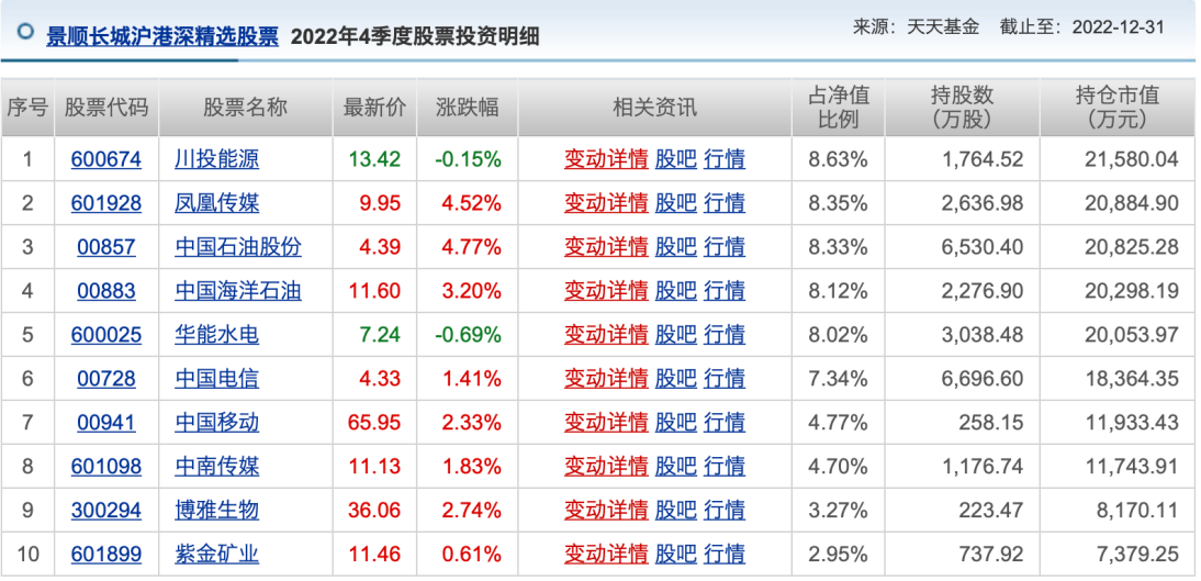 7777788888王中王中特,確保解釋問(wèn)題_AP51.505