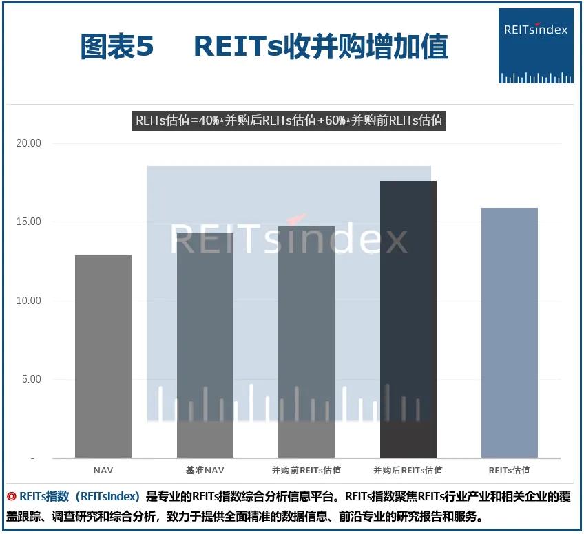 氣密性檢測設備 第103頁