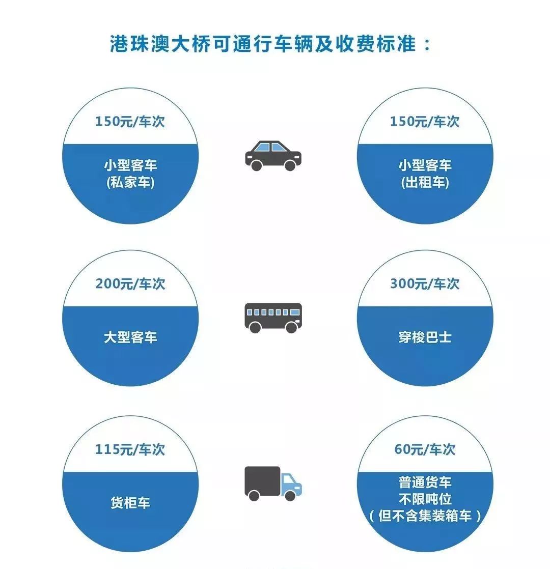 香港大眾網(wǎng)免費(fèi)資料,經(jīng)濟(jì)方案解析_FT26.717