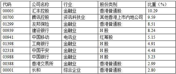 香港4777777開(kāi)獎(jiǎng)記錄,詮釋解析落實(shí)_鉆石版77.837