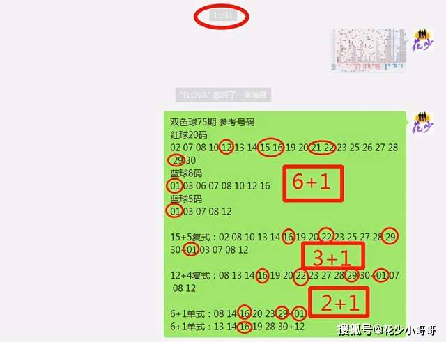 白小姐今晚特馬期期準(zhǔn)六,可靠解析評(píng)估_精裝版77.531