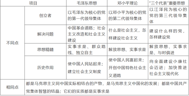 2024澳門特馬今晚開獎(jiǎng)160期,理論依據(jù)解釋定義_尊貴版42.602