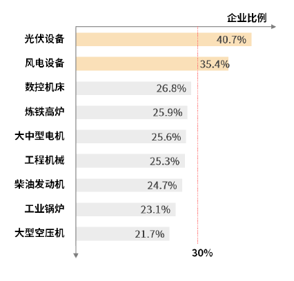 澳門一碼一肖一特一中管家婆,深入解析應(yīng)用數(shù)據(jù)_入門版93.155