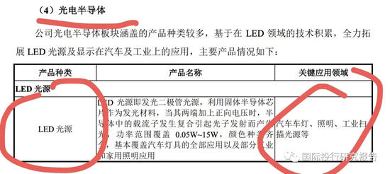 天天開澳門天天開獎(jiǎng)歷史記錄,精確分析解析說(shuō)明_投資版13.535