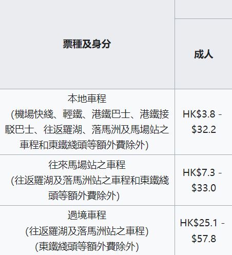 香港930精準三期必中一期,專家觀點說明_Harmony款71.202