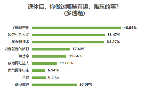 新澳門天天幵好彩大全,經(jīng)濟(jì)性執(zhí)行方案剖析_Nexus89.42