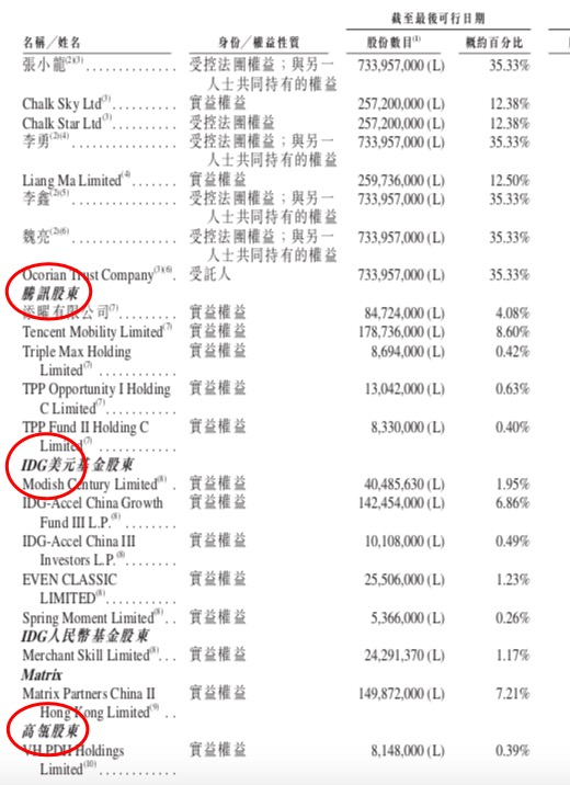 香港4777777的開獎結果,實地執(zhí)行考察方案_Advanced71.613