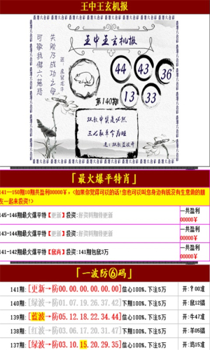 精準(zhǔn)資料王中王六肖中特,詳細(xì)解讀定義方案_kit21.384