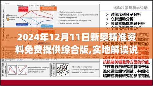 2024年新奧最新資料內(nèi)部資料,穩(wěn)定評估計(jì)劃方案_3K139.503