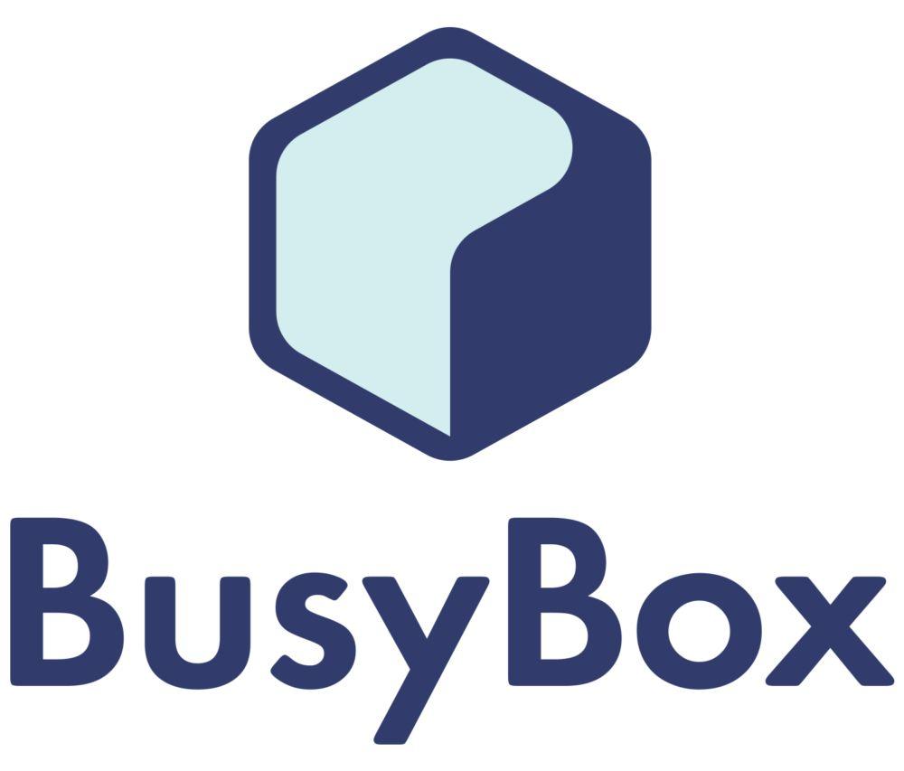 BusyBox最新版，高效功能豐富的實(shí)用工具