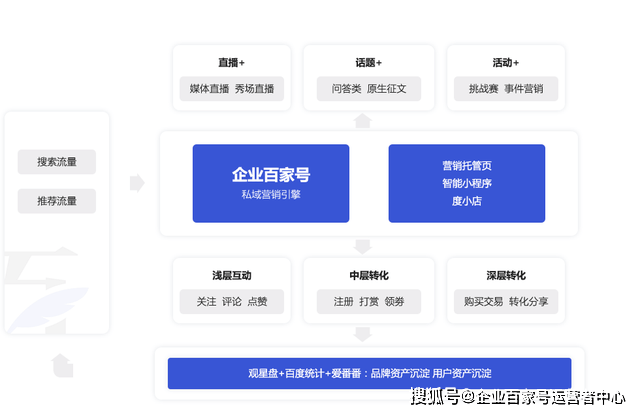 2024新澳門天天開獎攻略,實地驗證分析_pro53.202