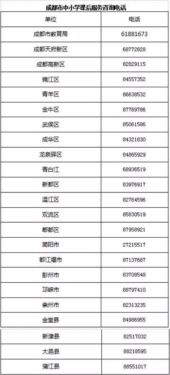 2024全年資料免費大全,有效解答解釋落實_S11.845