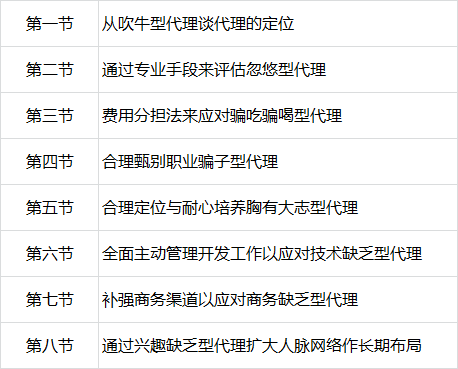 新澳門一碼一肖一特一中水果爺爺,持久設(shè)計方案策略_R版19.127