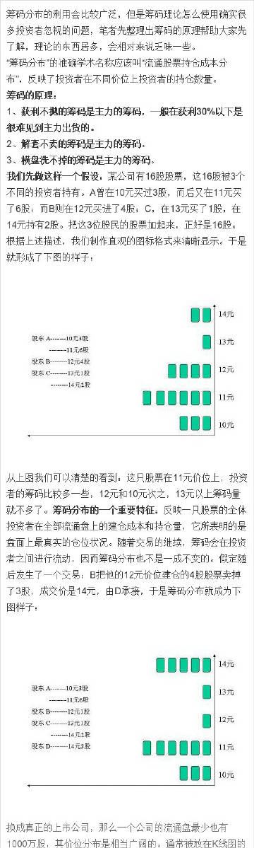 王中王72385.com.7229查詢,實(shí)地設(shè)計(jì)評估方案_NE版22.266