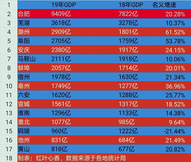 494949最快開獎今晚開獎號碼,精細化執(zhí)行設(shè)計_D版73.646