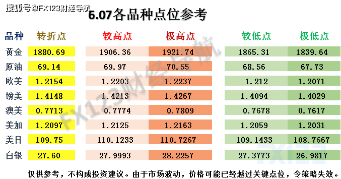 2024澳門天天開好彩精準24碼,數(shù)據(jù)資料解釋落實_游戲版83.913