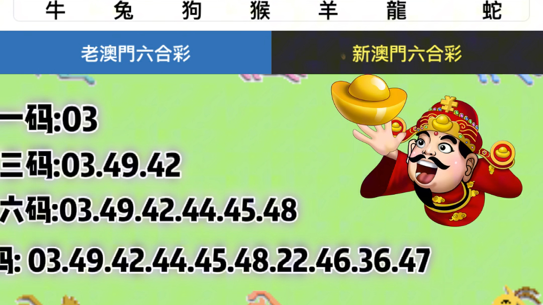 新澳門6合和彩官網(wǎng)開獎,實際數(shù)據(jù)說明_V版13.489