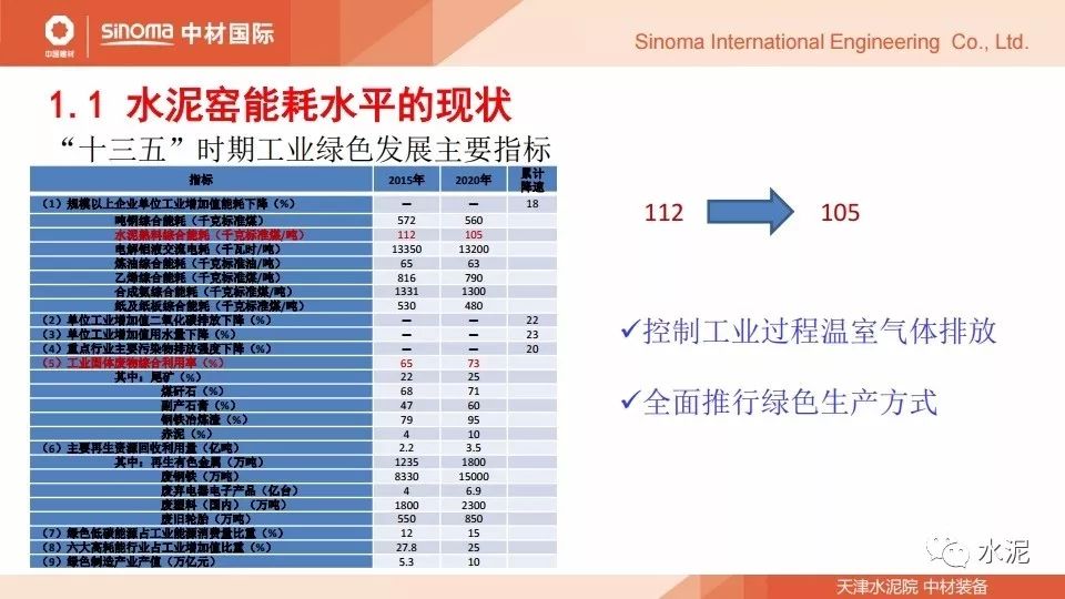 新奧彩2024最新資料大全,快速解答計劃解析_交互版72.129