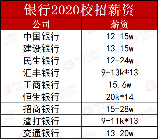 新澳正版資料與內(nèi)部資料,現(xiàn)狀分析說明_特供版37.478