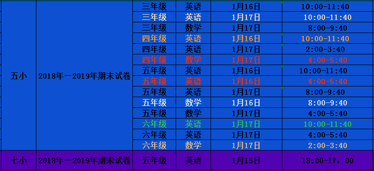 氣密性檢測設(shè)備 第93頁