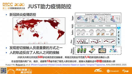 2024年全年資料免費大全優(yōu)勢,極速解答解釋落實_限量款10.406