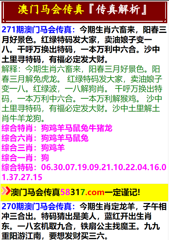 馬會傳真資料2024澳門,正確解答定義_領航款58.322