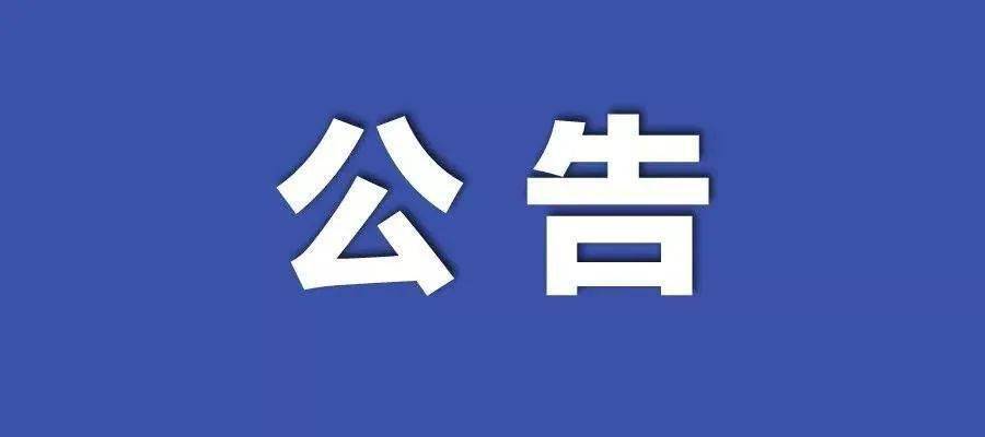 新澳2024正版免費資料,準確資料解釋落實_錢包版81.671