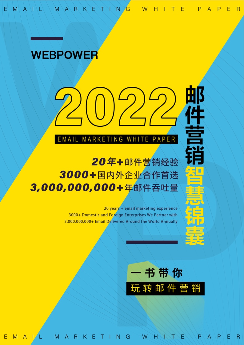 2024澳門(mén)買(mǎi)馬最準(zhǔn)網(wǎng)站,持久設(shè)計(jì)方案策略_10DM87.521