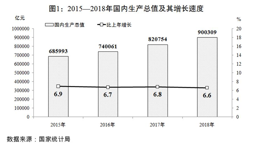 香港最快最精準(zhǔn)免費(fèi)資料,完善的執(zhí)行機(jī)制分析_網(wǎng)頁(yè)款16.429