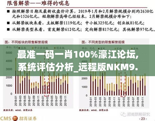 香港最準(zhǔn)的100%肖一肖,實(shí)地?cái)?shù)據(jù)分析方案_LT93.201