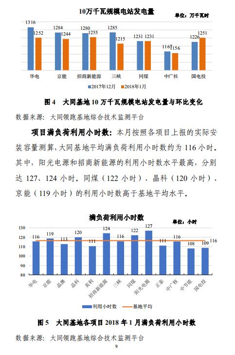 新澳精準(zhǔn)資料免費(fèi)提供濠江論壇,深層數(shù)據(jù)執(zhí)行策略_SE版70.846