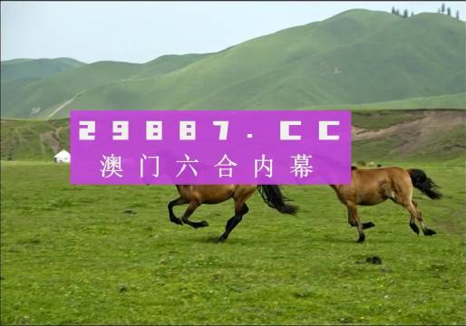 2024新澳免費(fèi)資料跑狗圖,快速響應(yīng)策略解析_冒險(xiǎn)款93.310