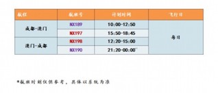 2024新澳門天天開獎(jiǎng)攻略,實(shí)地驗(yàn)證分析_pro53.202